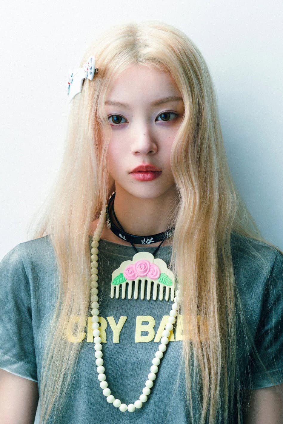 모카