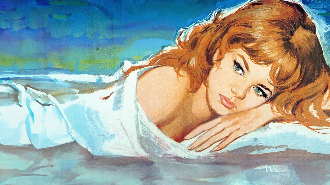Angelica - immagine