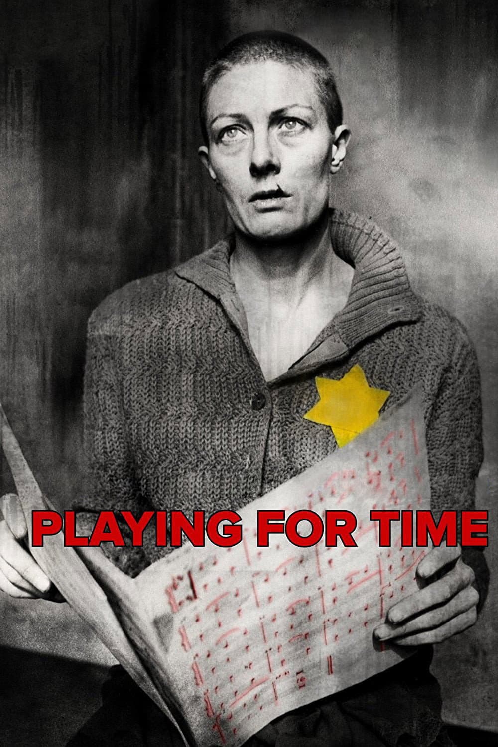 Poster di Ballata per un condannato