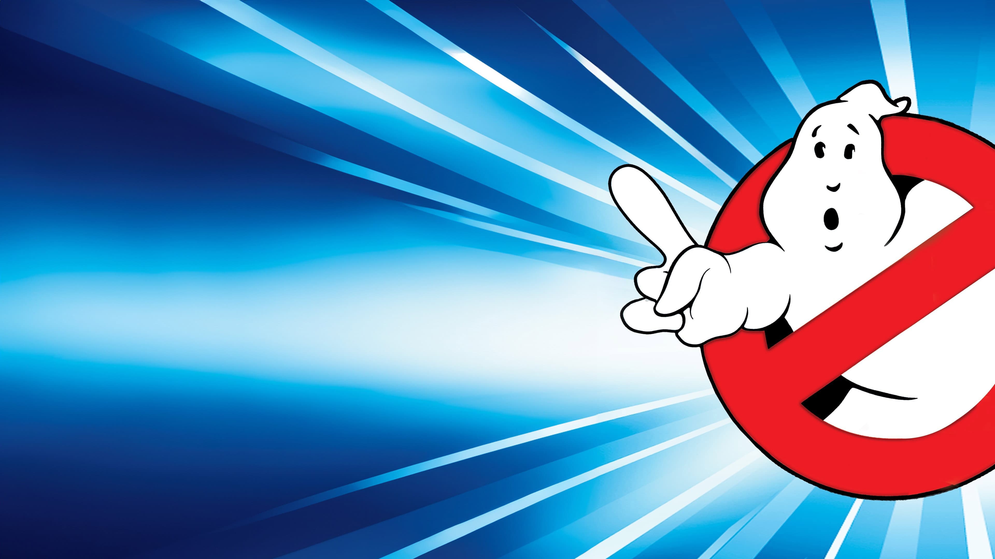 Ghostbusters (Acchiappafantasmi) - immagine