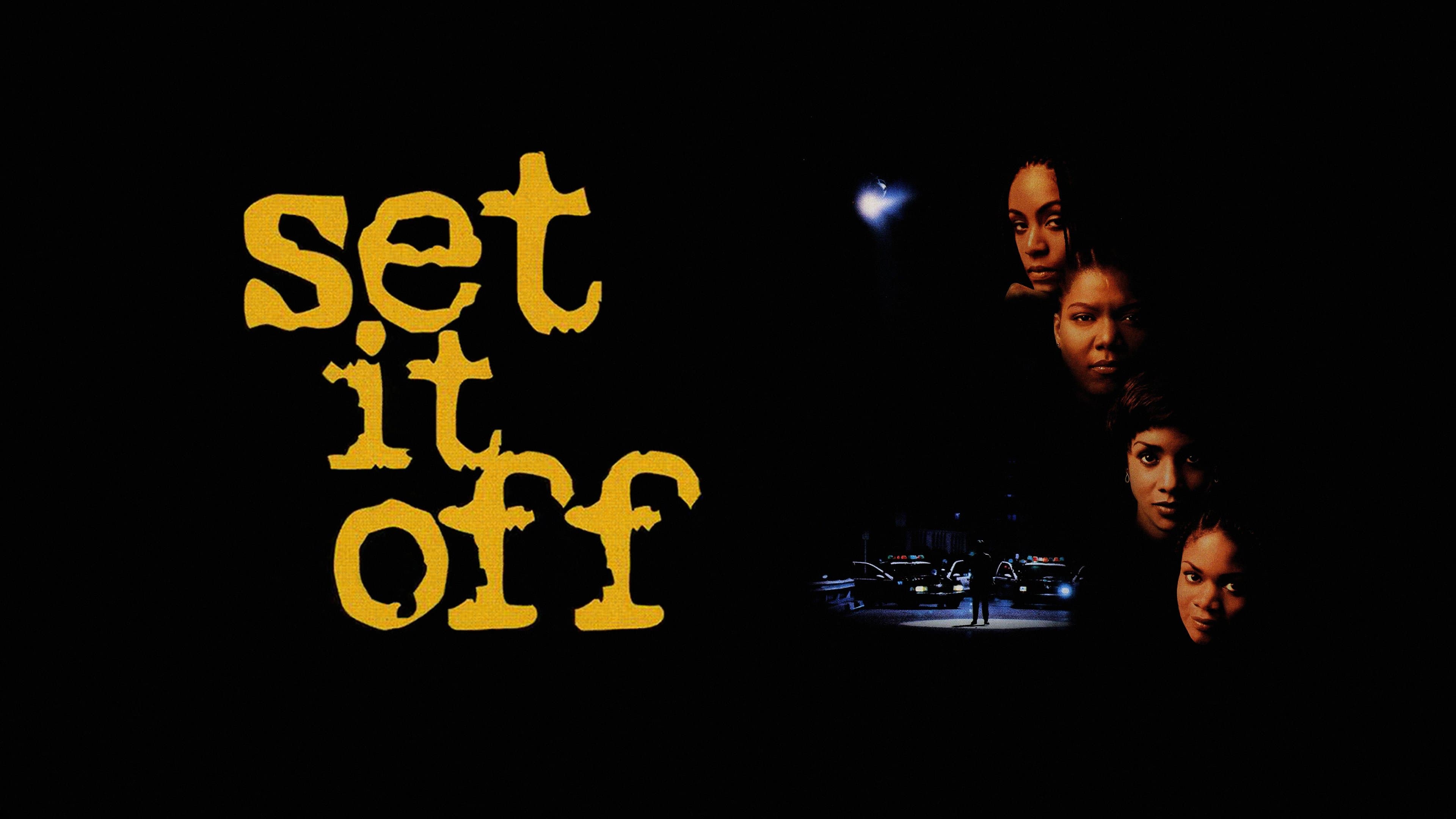 Set It Off - Farsi notare - immagine