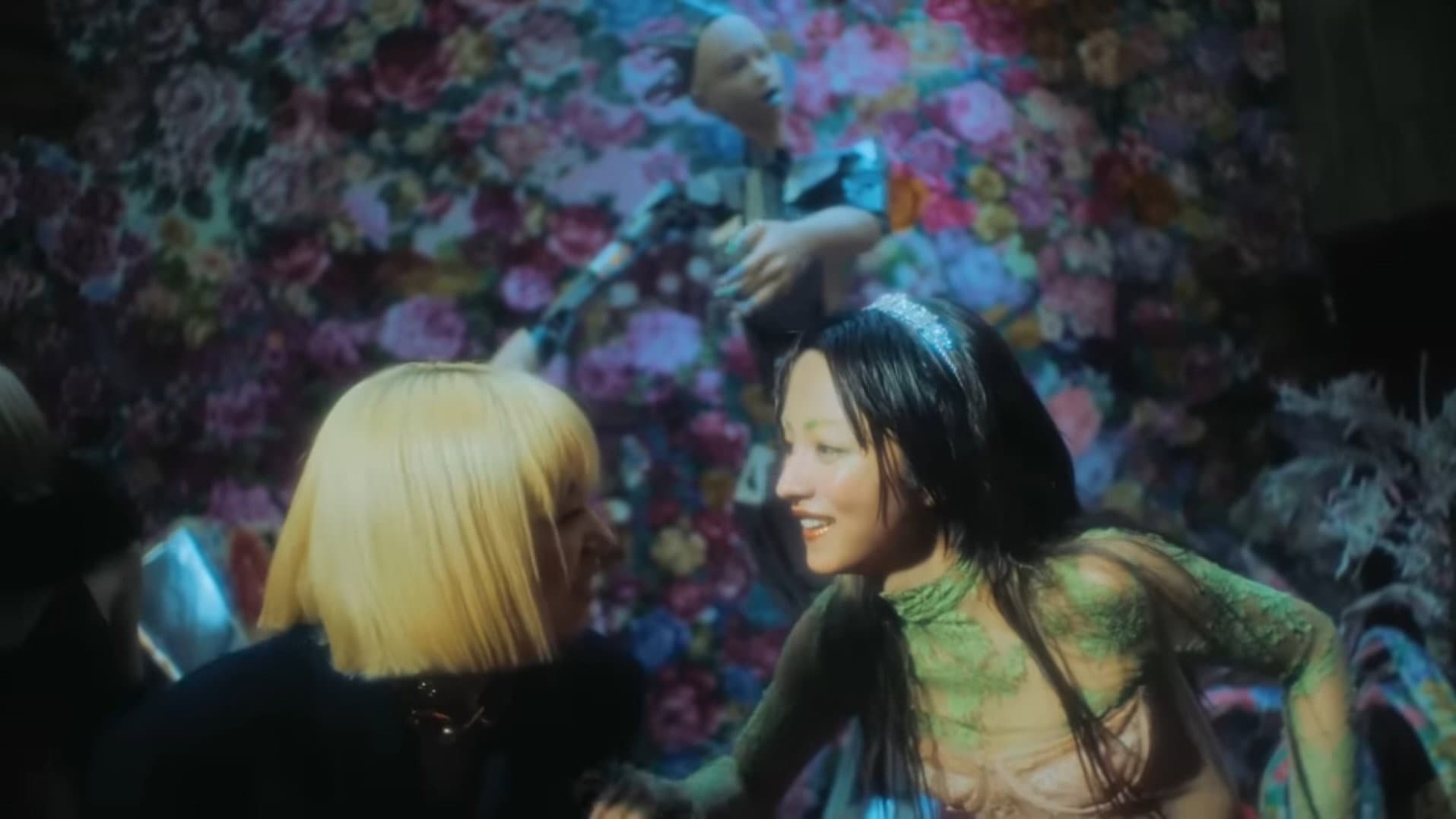 Kaguya - immagine
