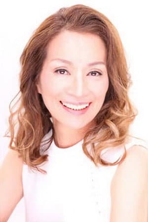 藤田三保子