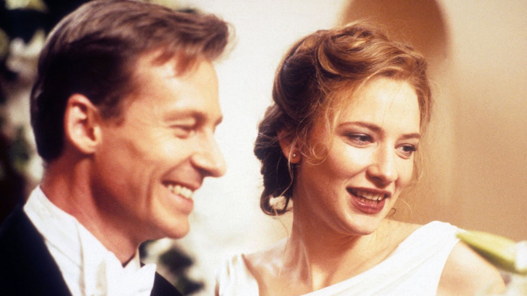 Thank God He Met Lizzie - immagine