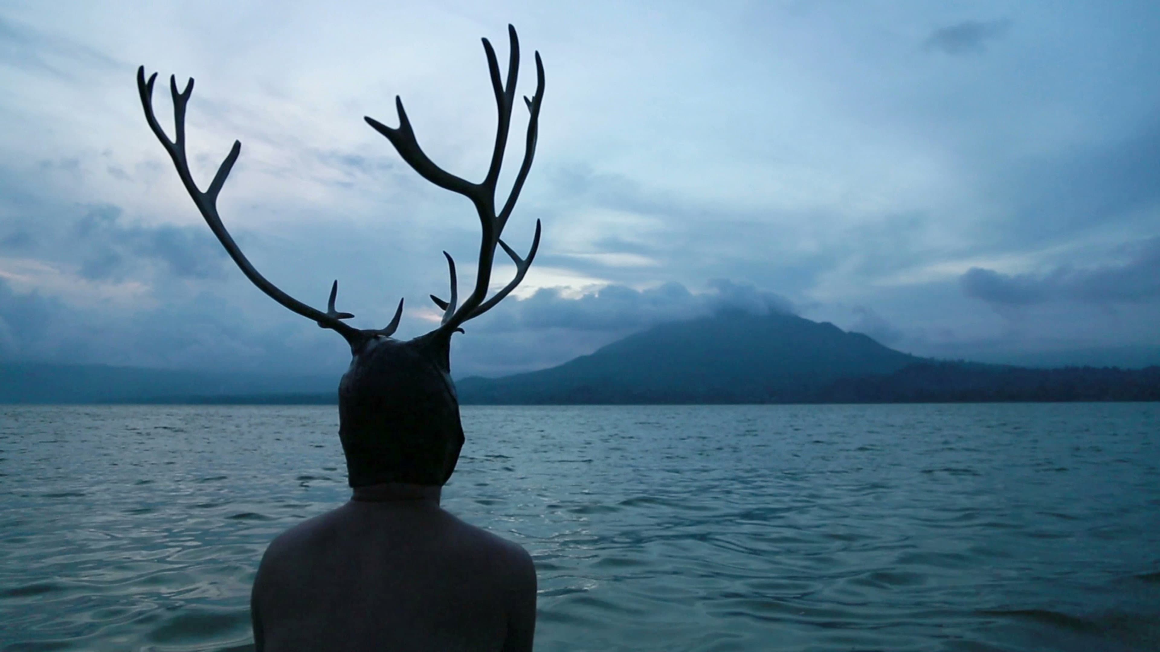 Le passeur des Lieux - immagine