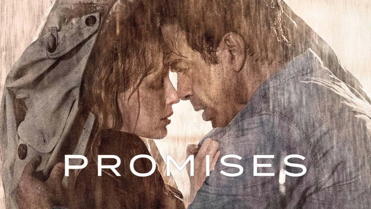Promises - immagine