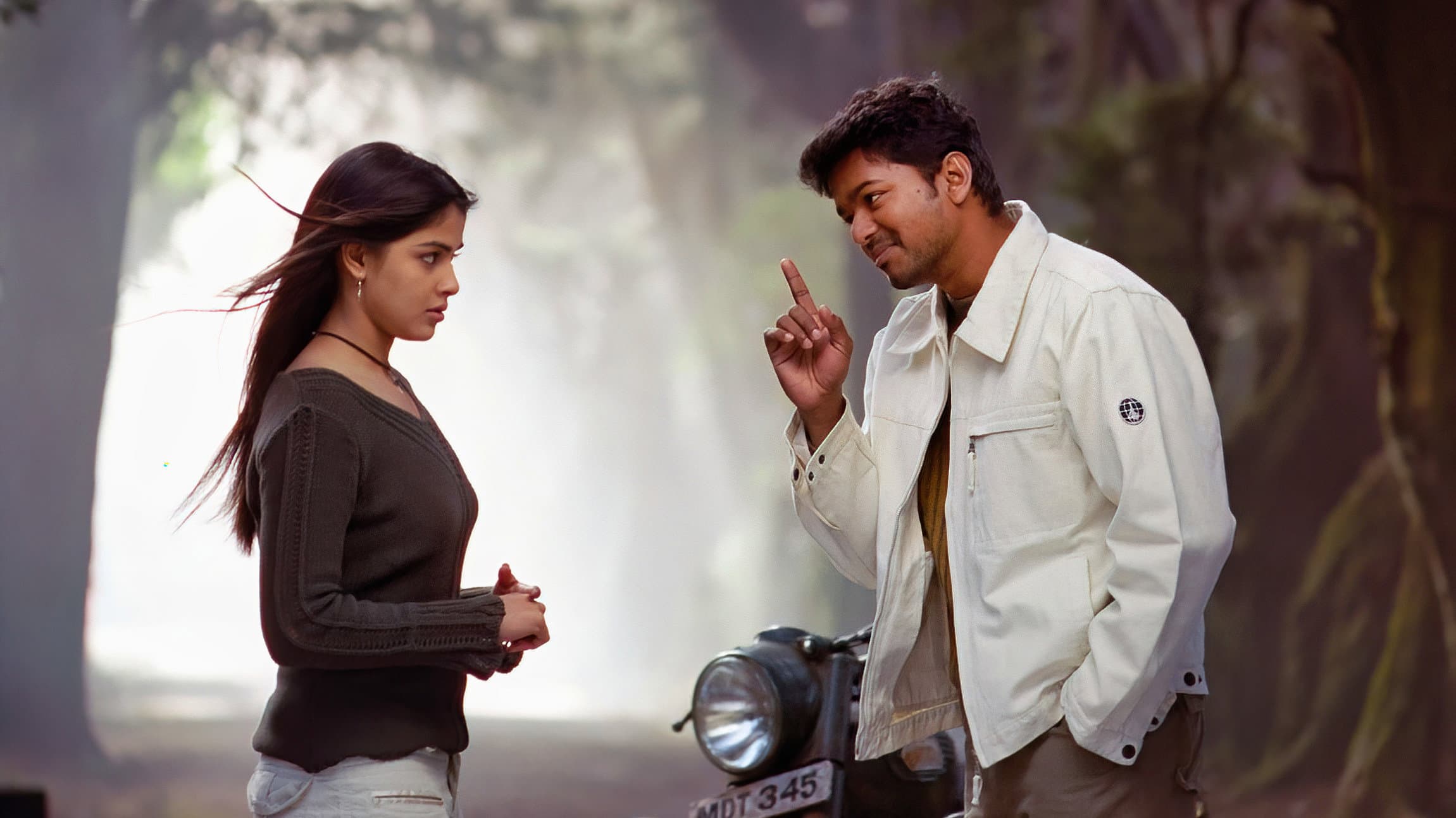சச்சின் - immagine