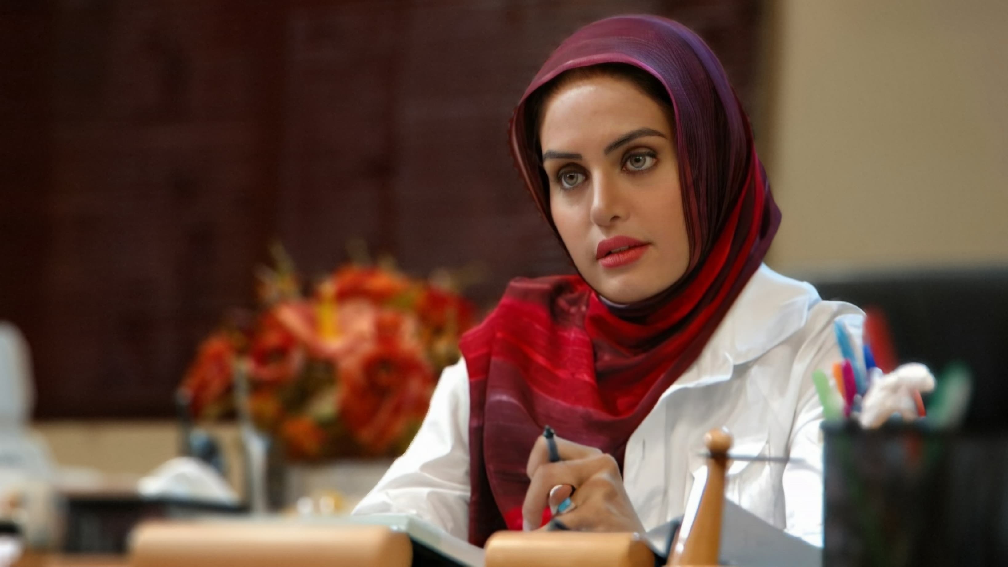 کیش و مات - immagine