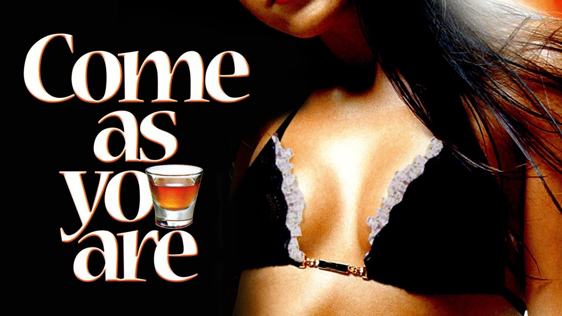 Come as You Are - immagine