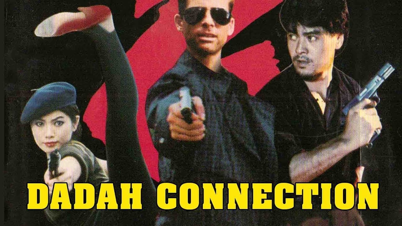 Dadah Connection - immagine