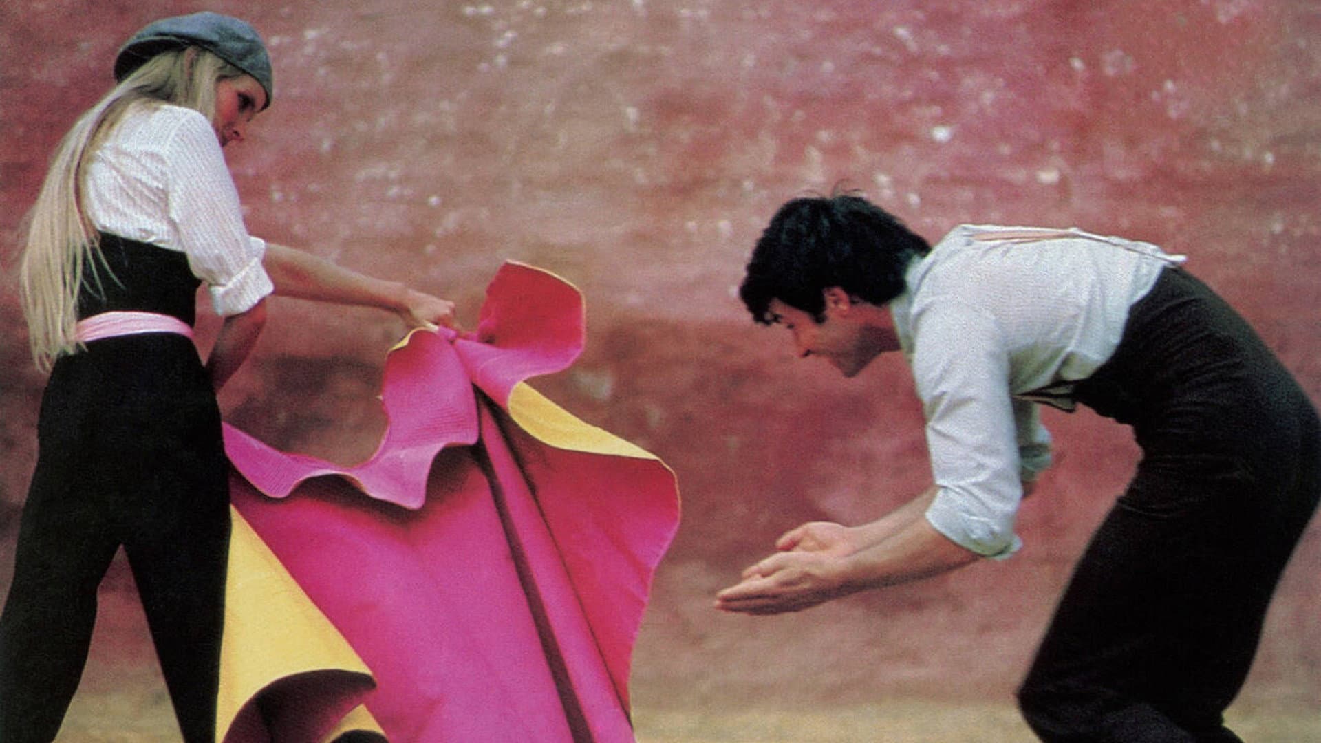 Bolero Extasy - immagine