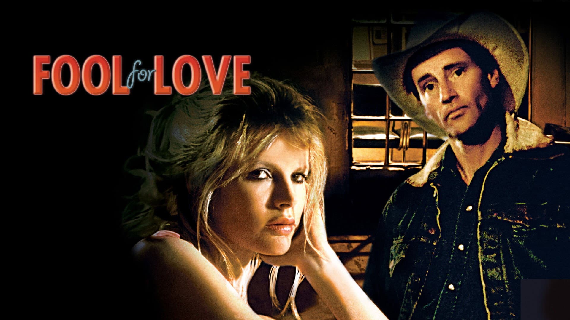 Follia d'amore - immagine