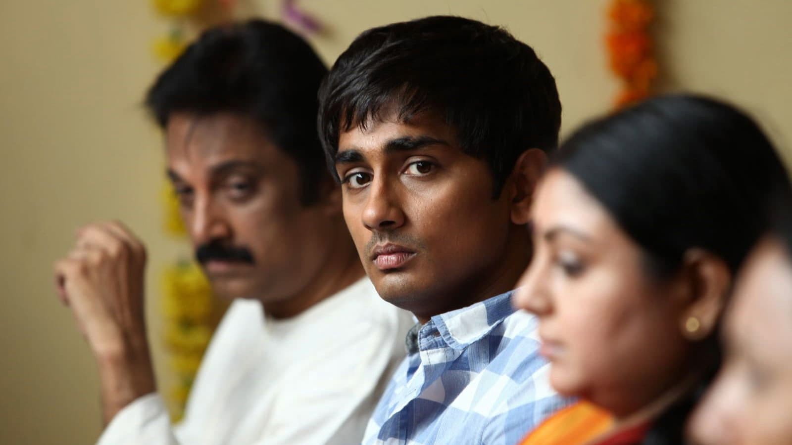 காதலில் சொதப்புவது எப்படி - immagine