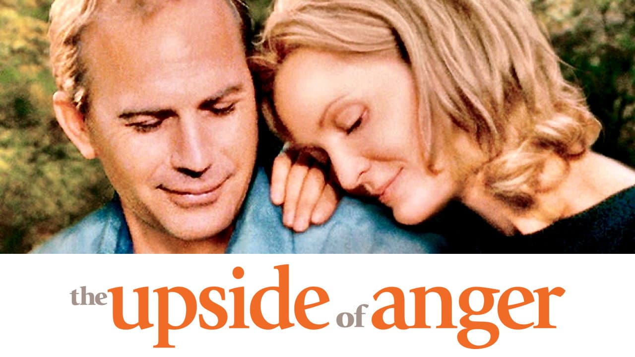 Litigi d'amore - immagine