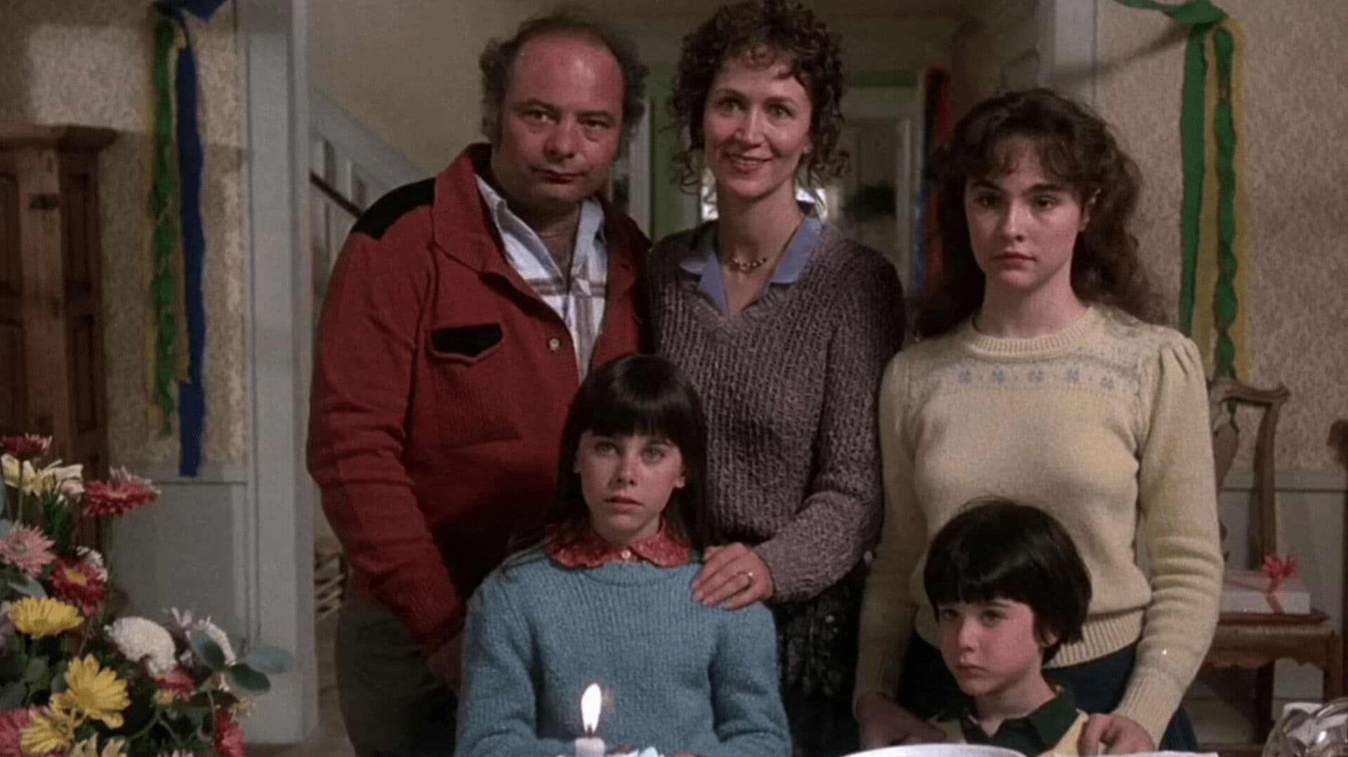 Amityville Possession - immagine