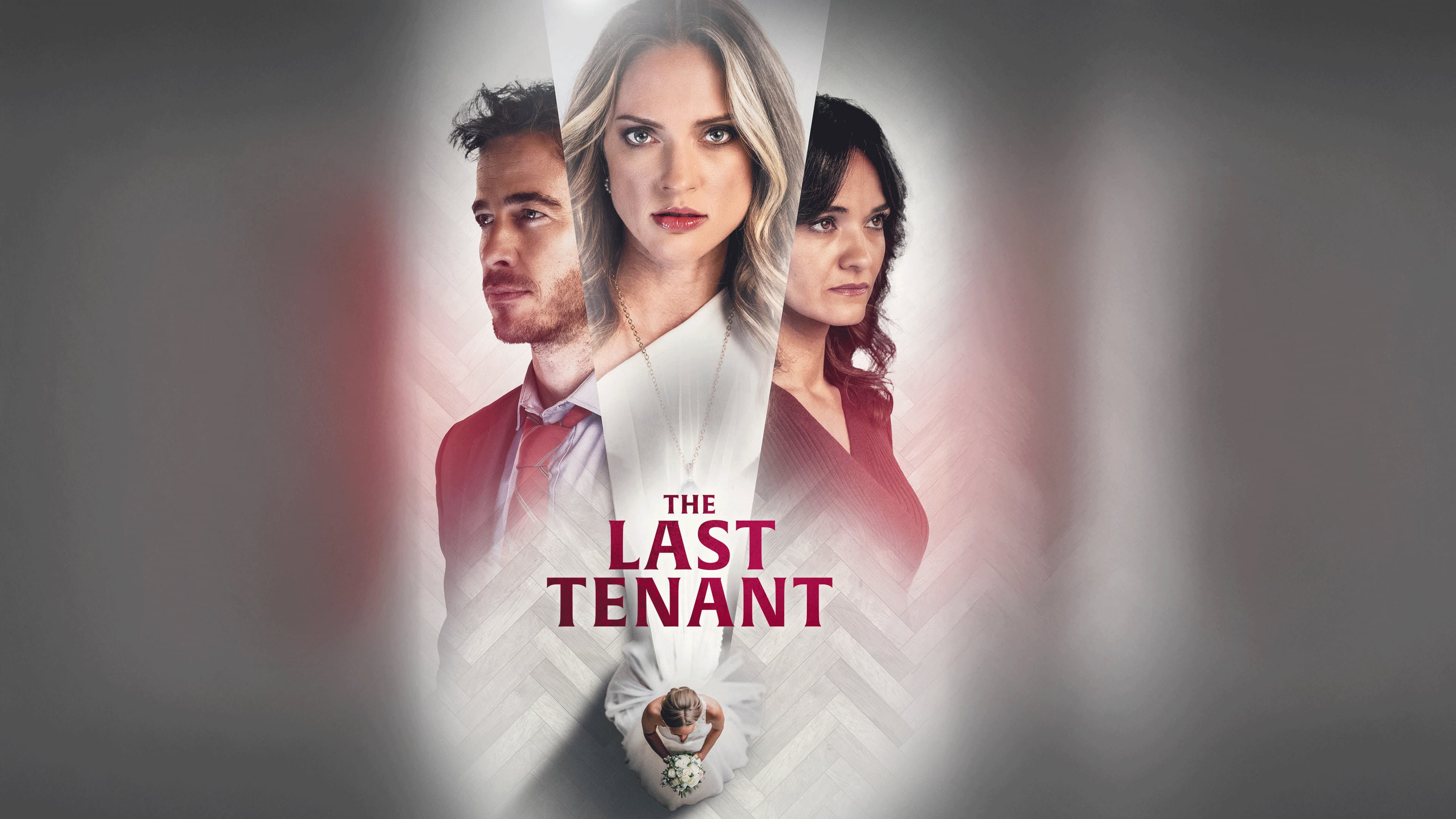 The Last Tenant - immagine