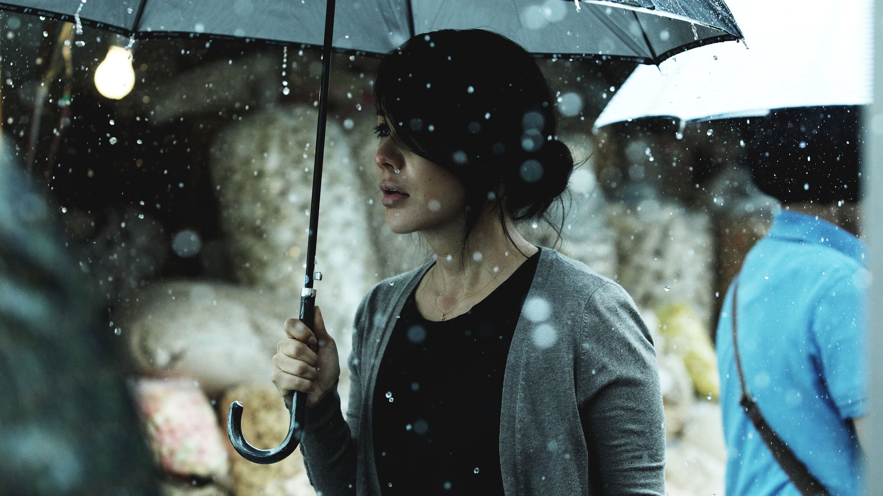 Mong-ta-joo - immagine
