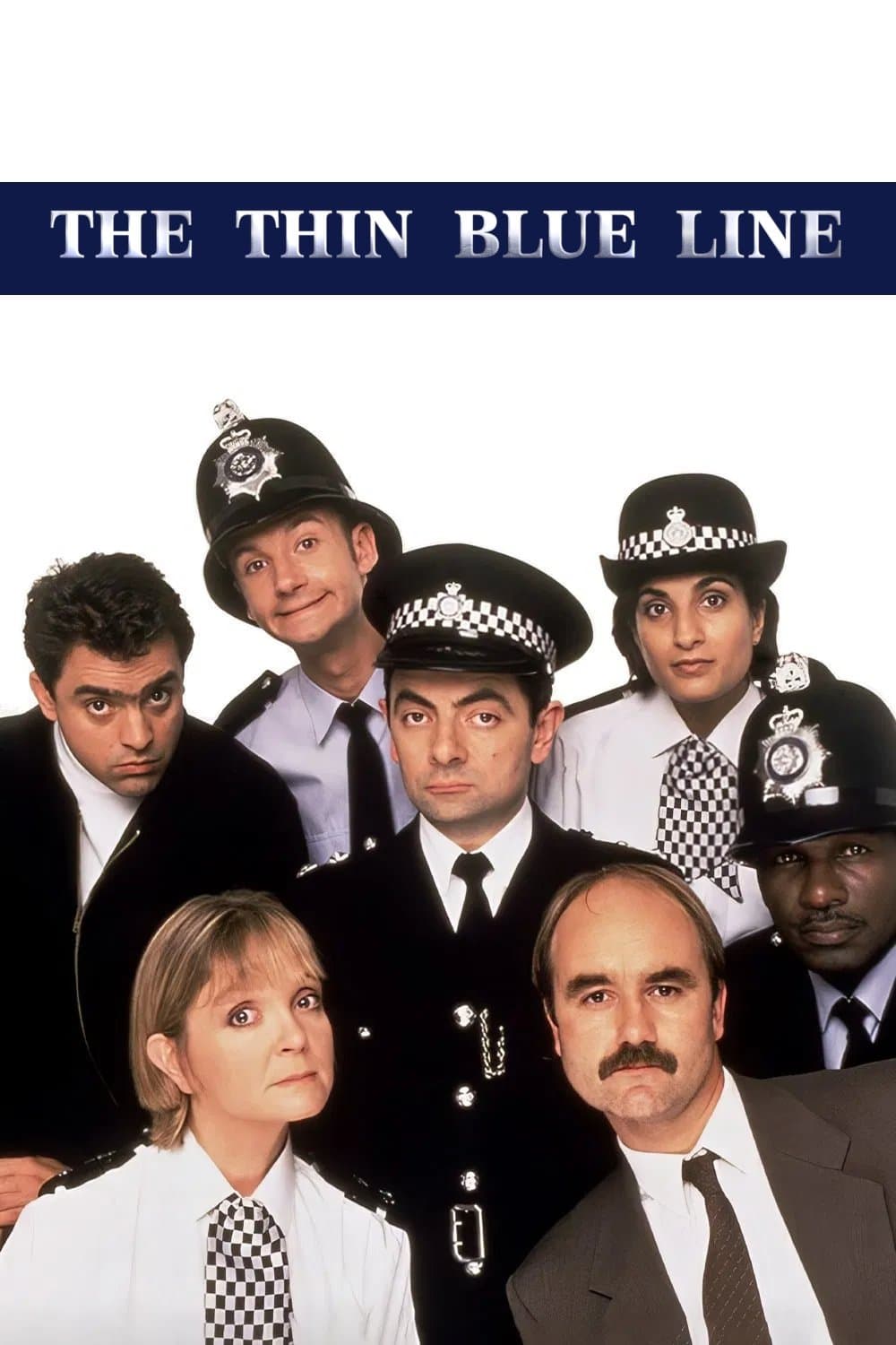Poster di Sbirri da sballo