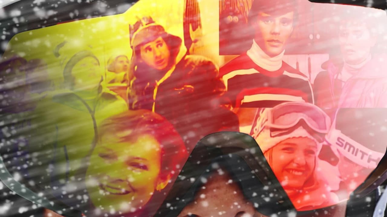 Snowballing - immagine