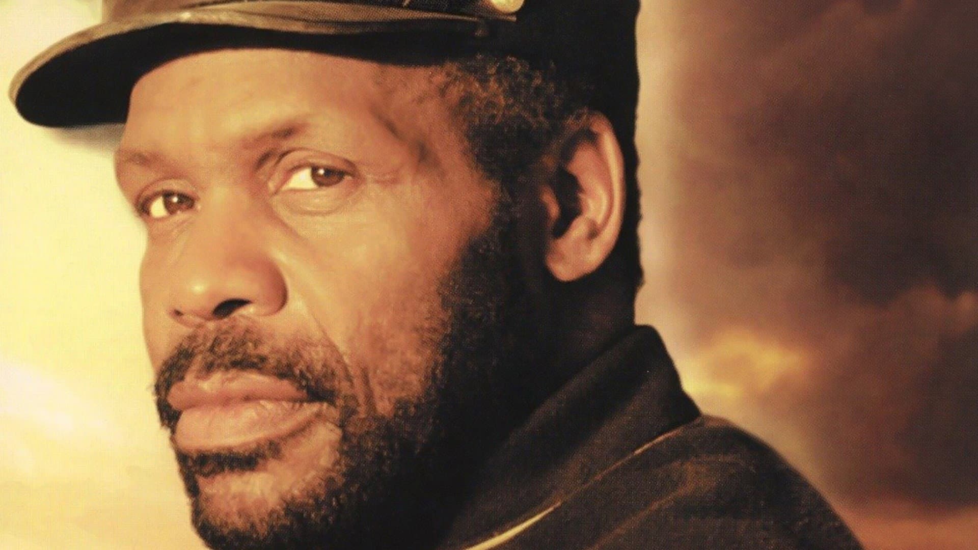 Buffalo Soldiers - immagine