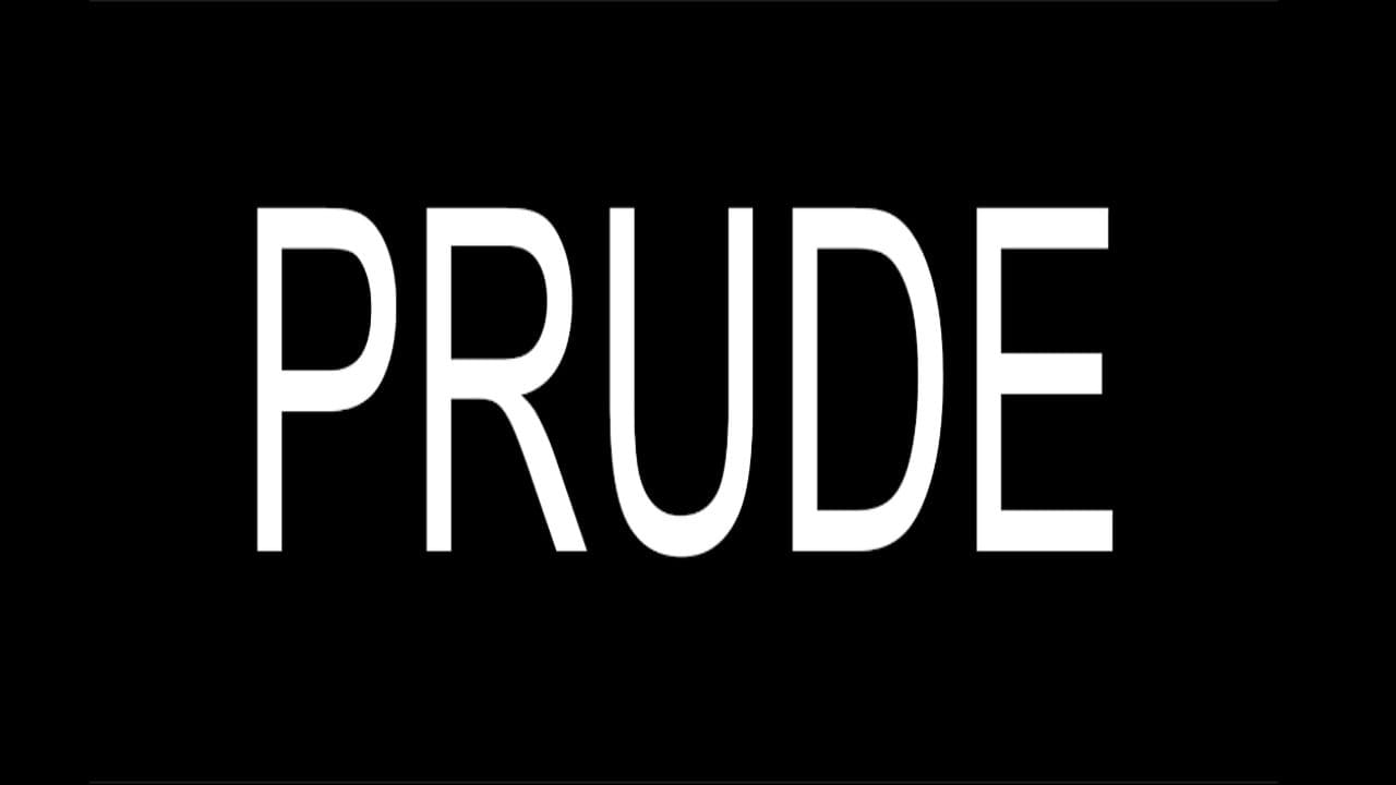 PRUDE - immagine