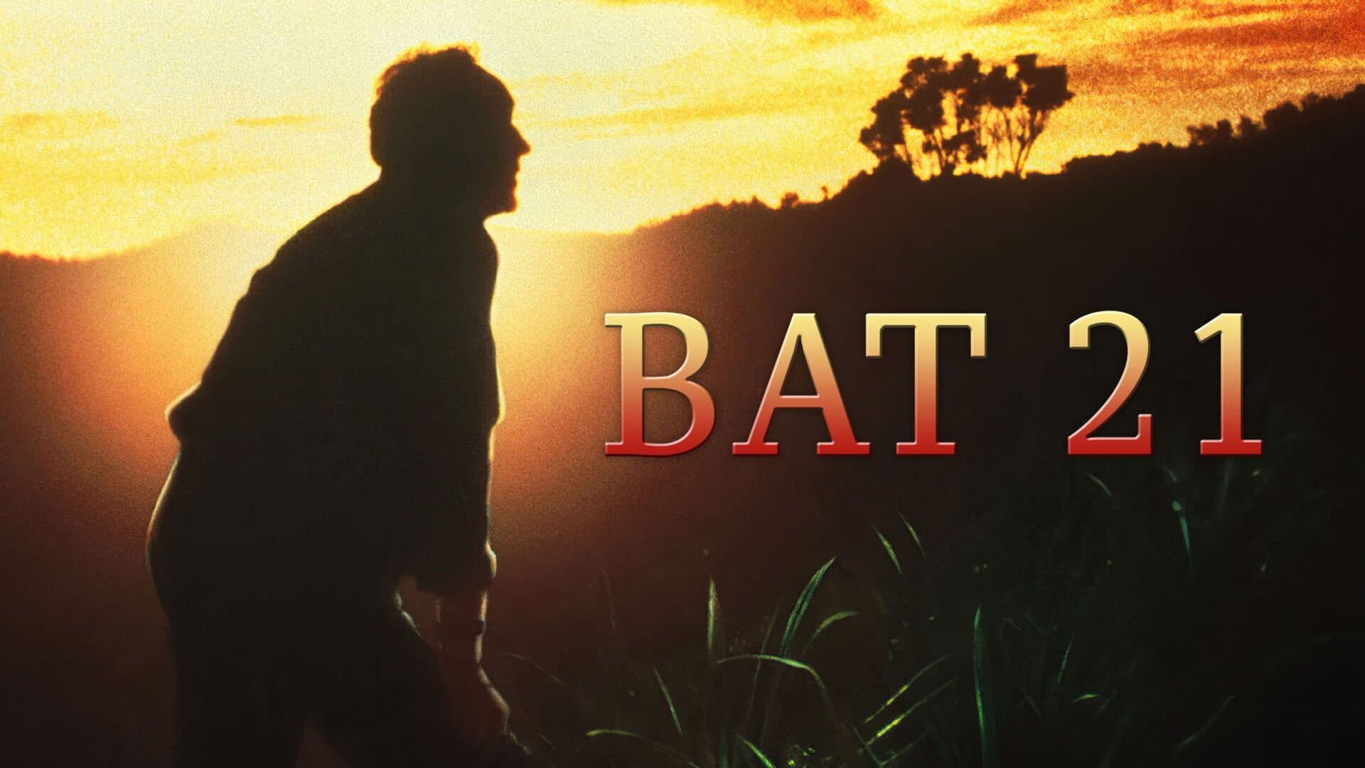 Bat★21 - immagine