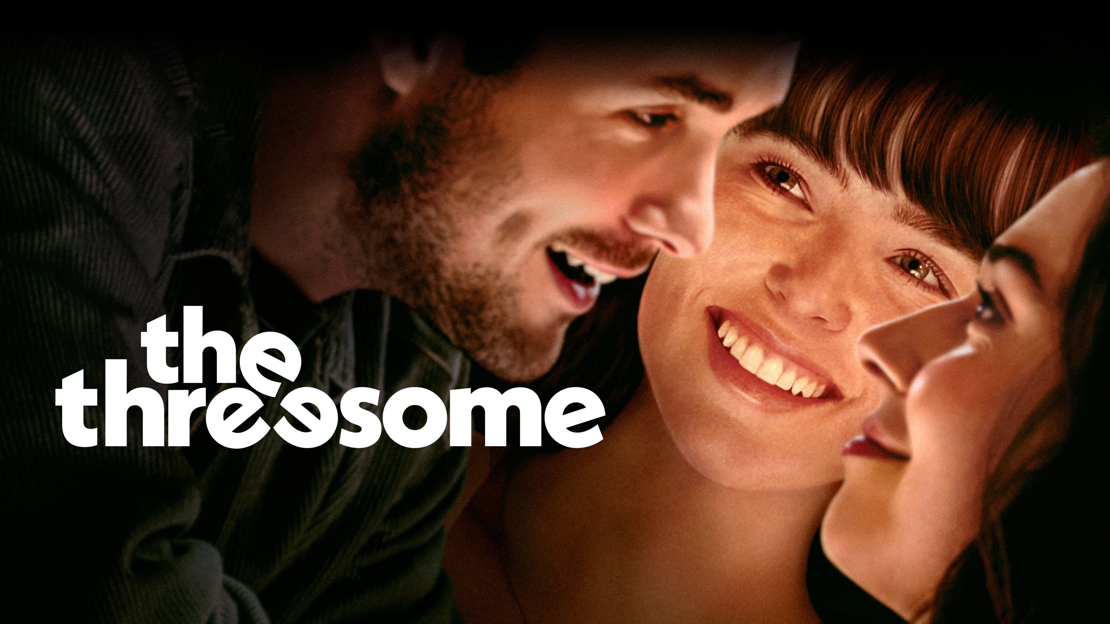 The Threesome - immagine