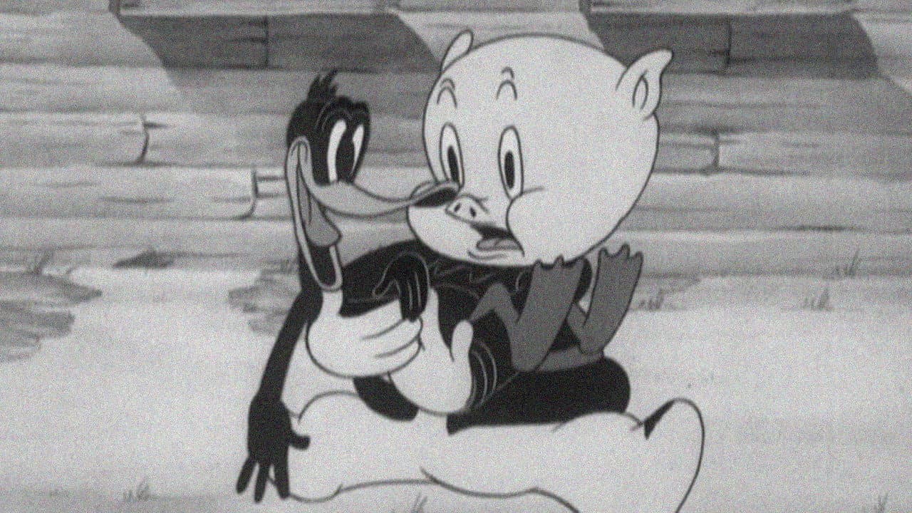 Scalp Trouble - immagine