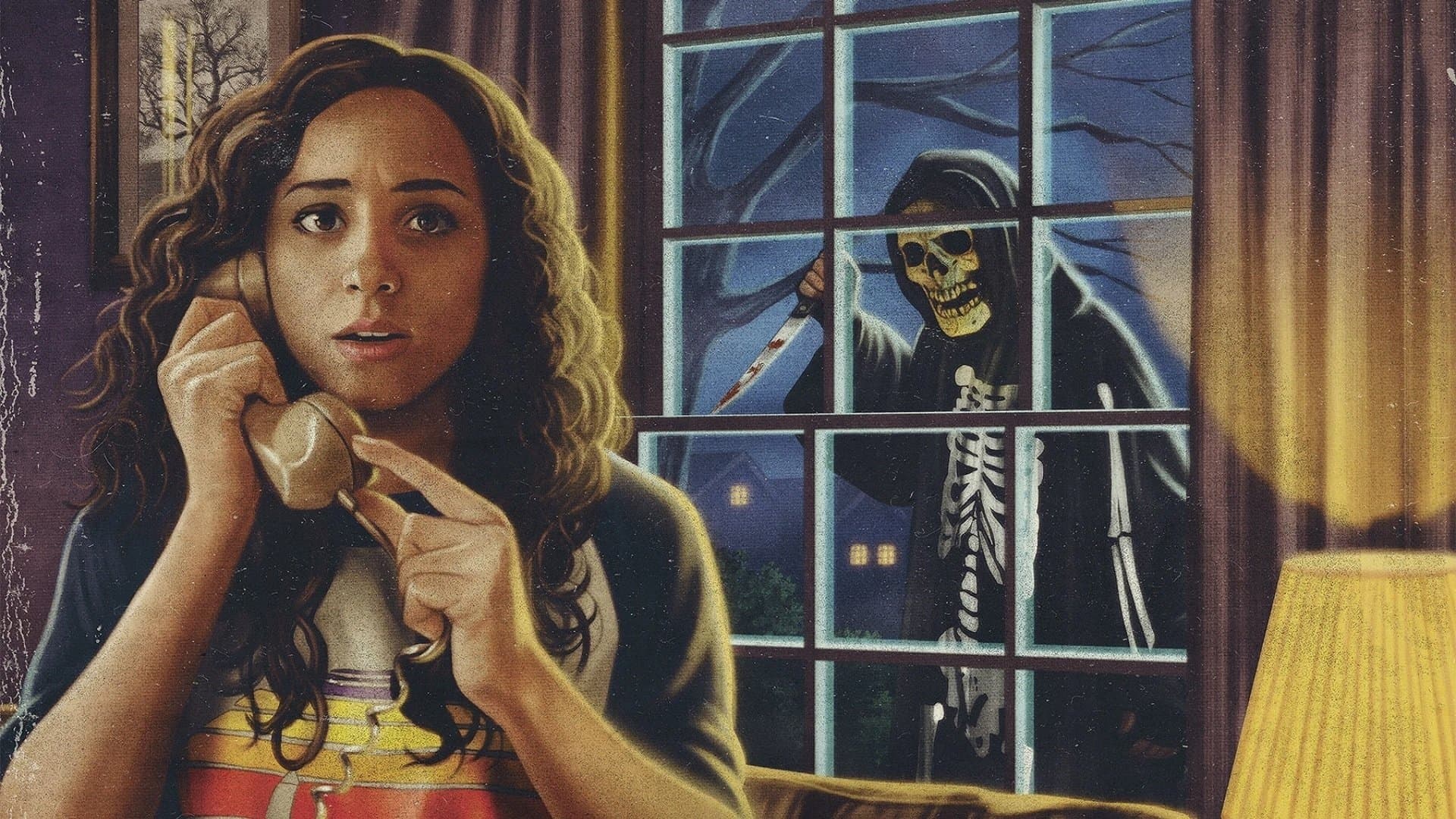 Fear Street Parte 1: 1994 - immagine