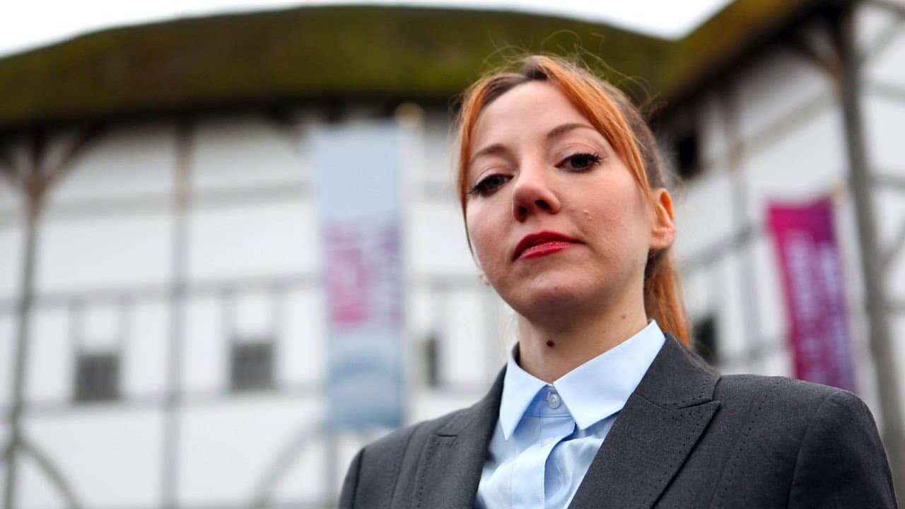 Cunk on Shakespeare - immagine