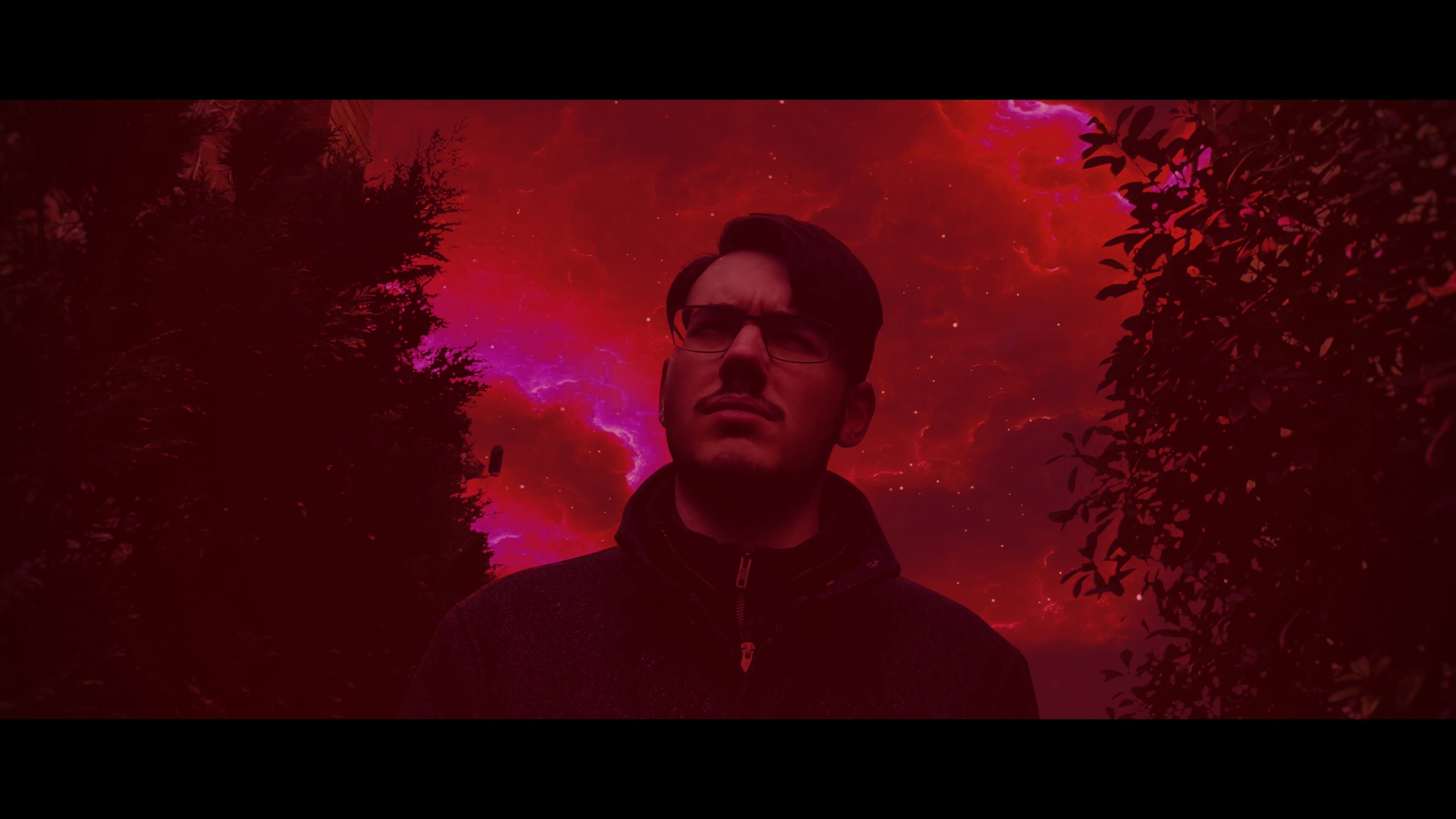 Triesverse: Cataclysm - immagine