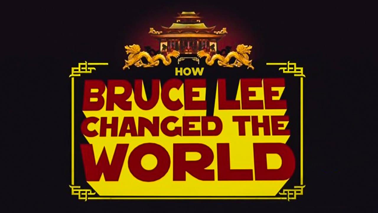 How Bruce Lee Changed the World - immagine