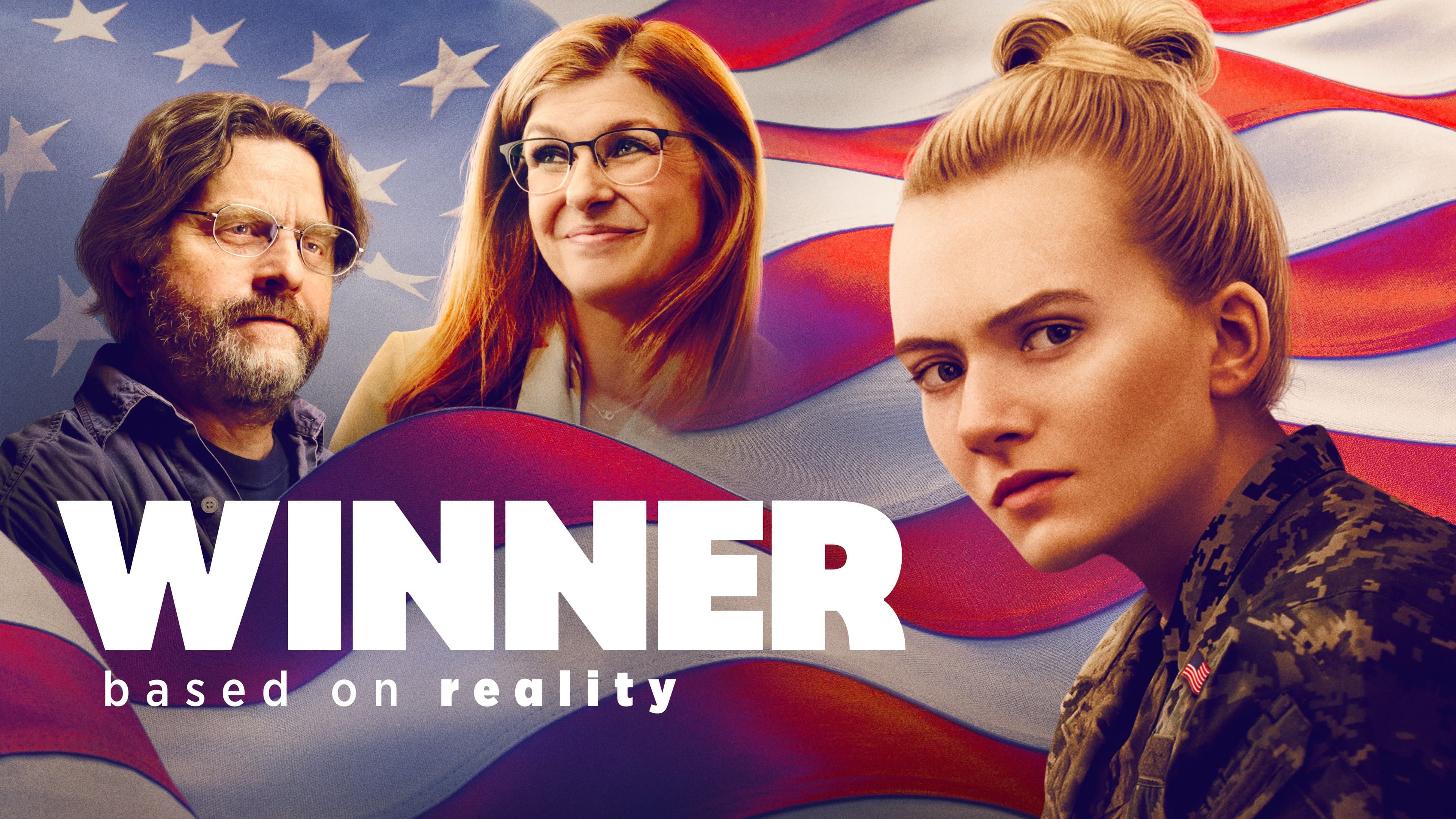 Winner - immagine