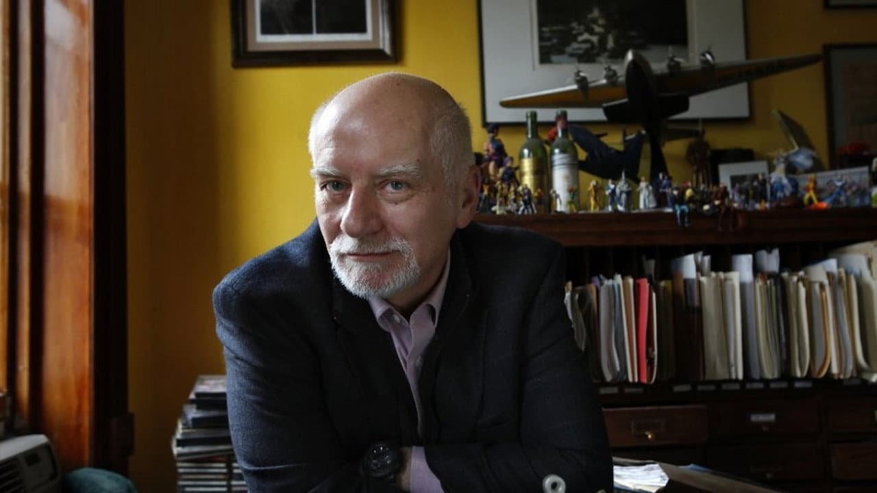 Chris Claremont's X-Men - immagine