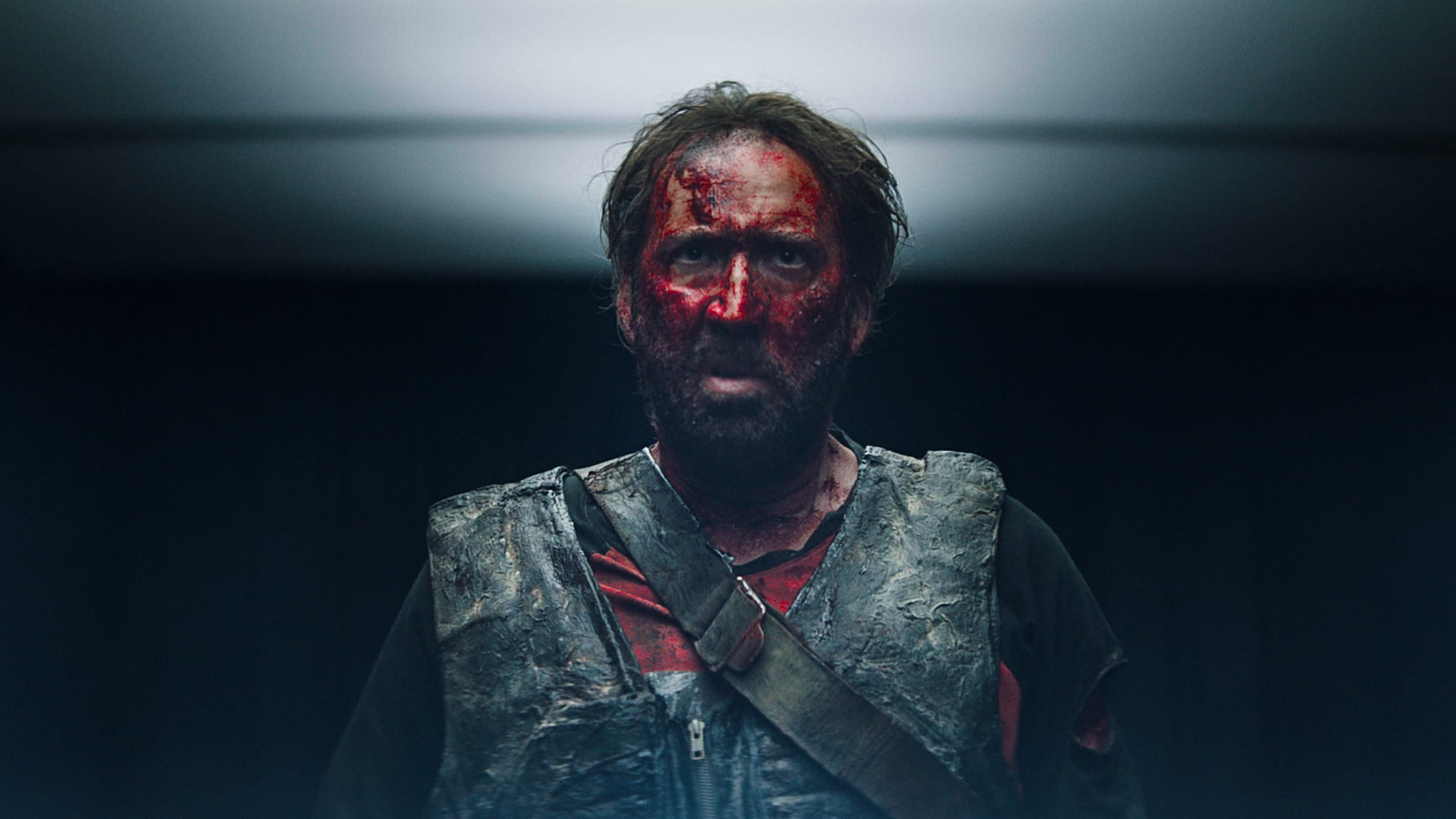 Mandy - immagine