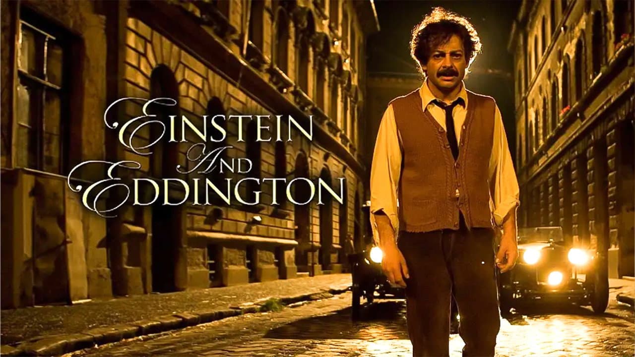 Il mio amico Einstein - immagine