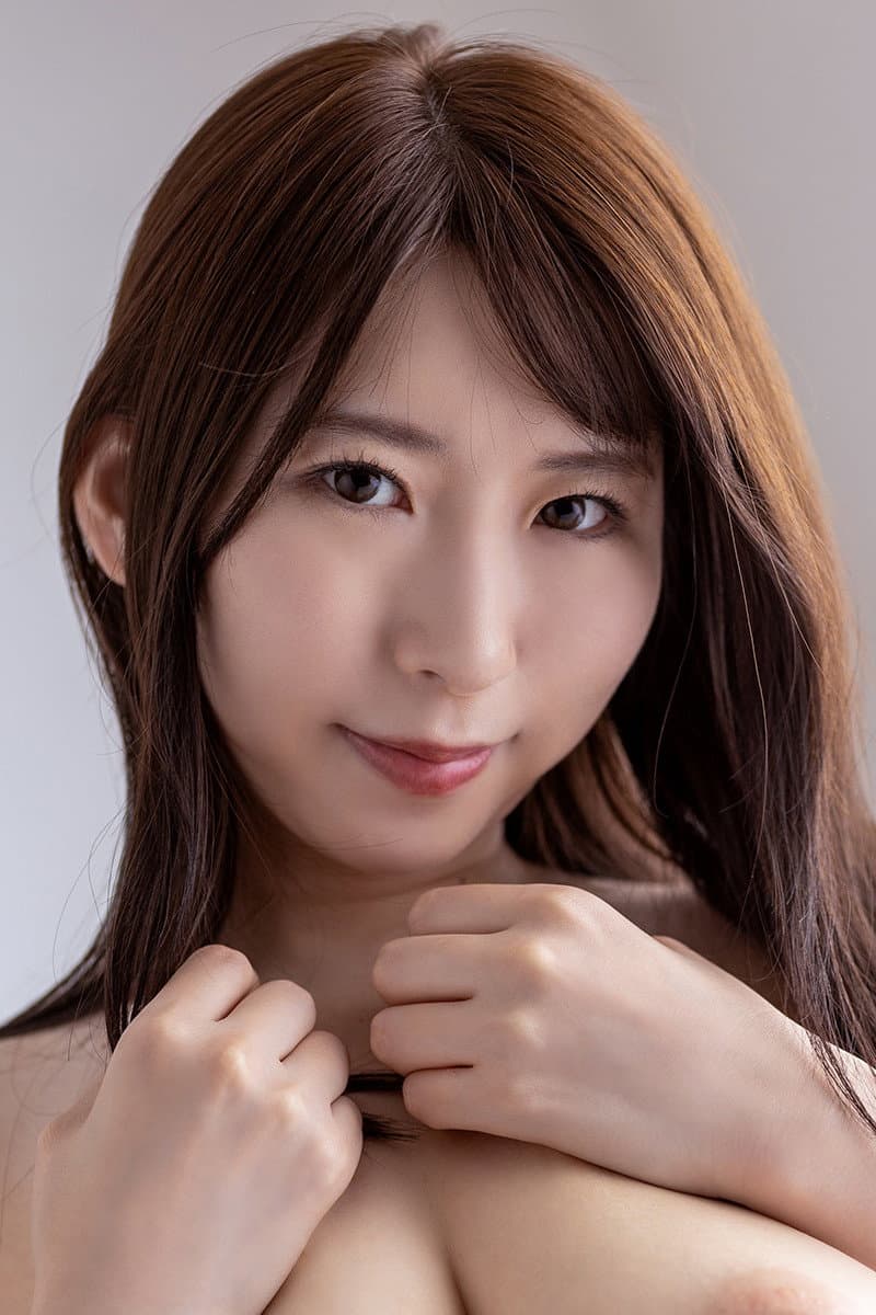 宝田もなみ