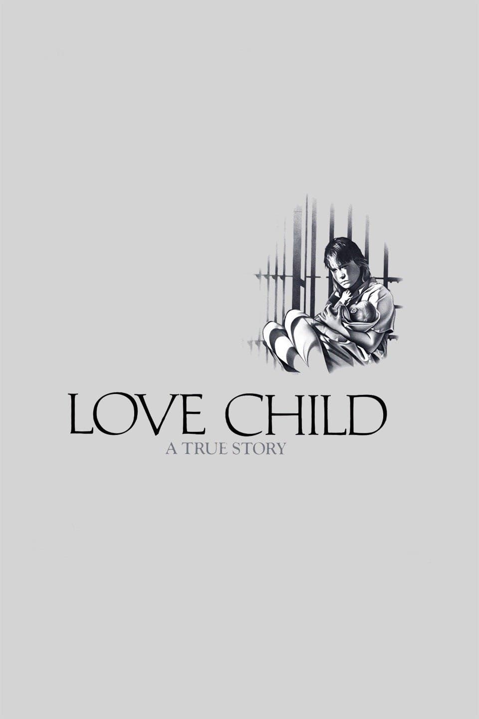 Poster di Love Child