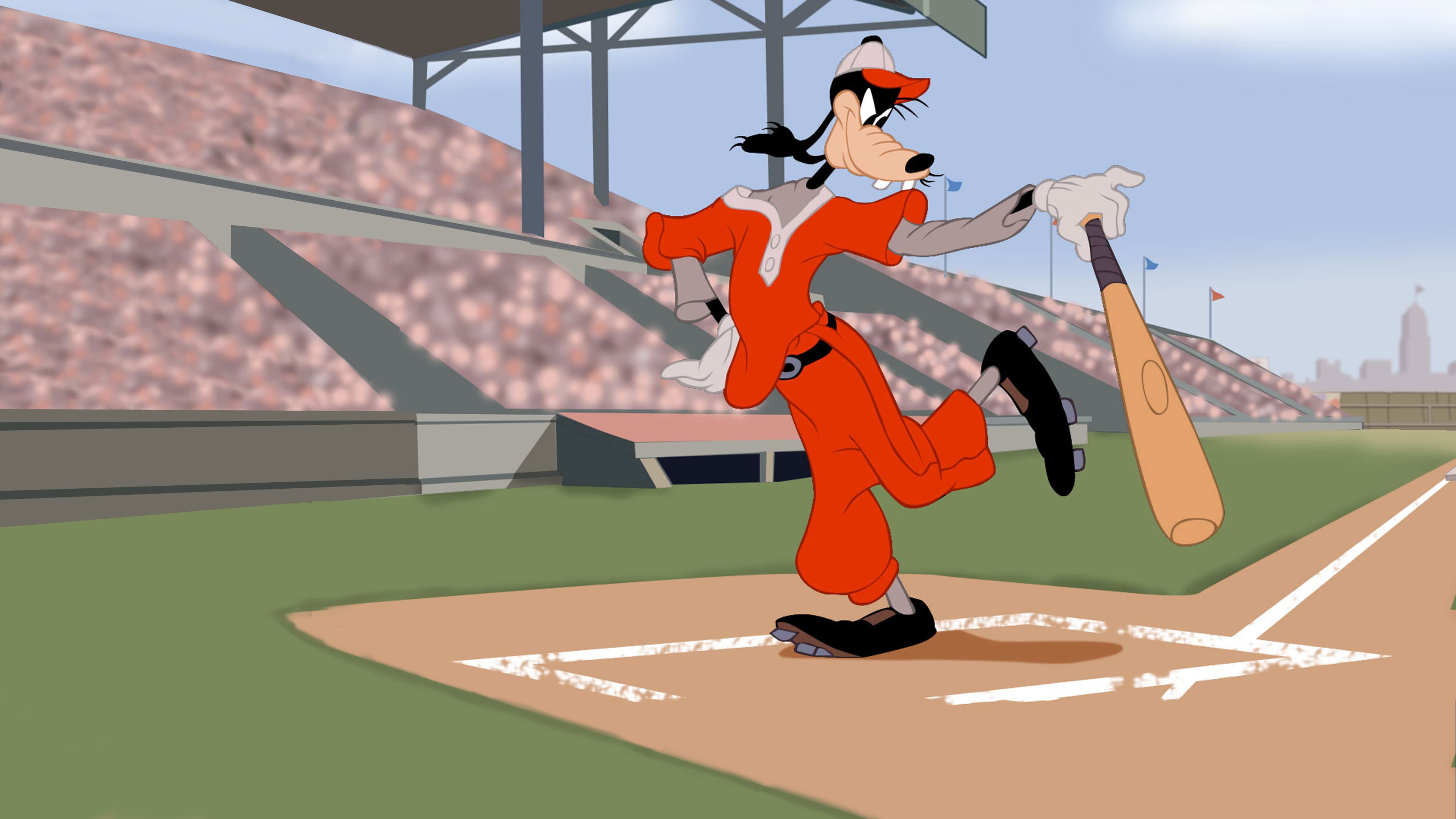 Come giocare a baseball - immagine
