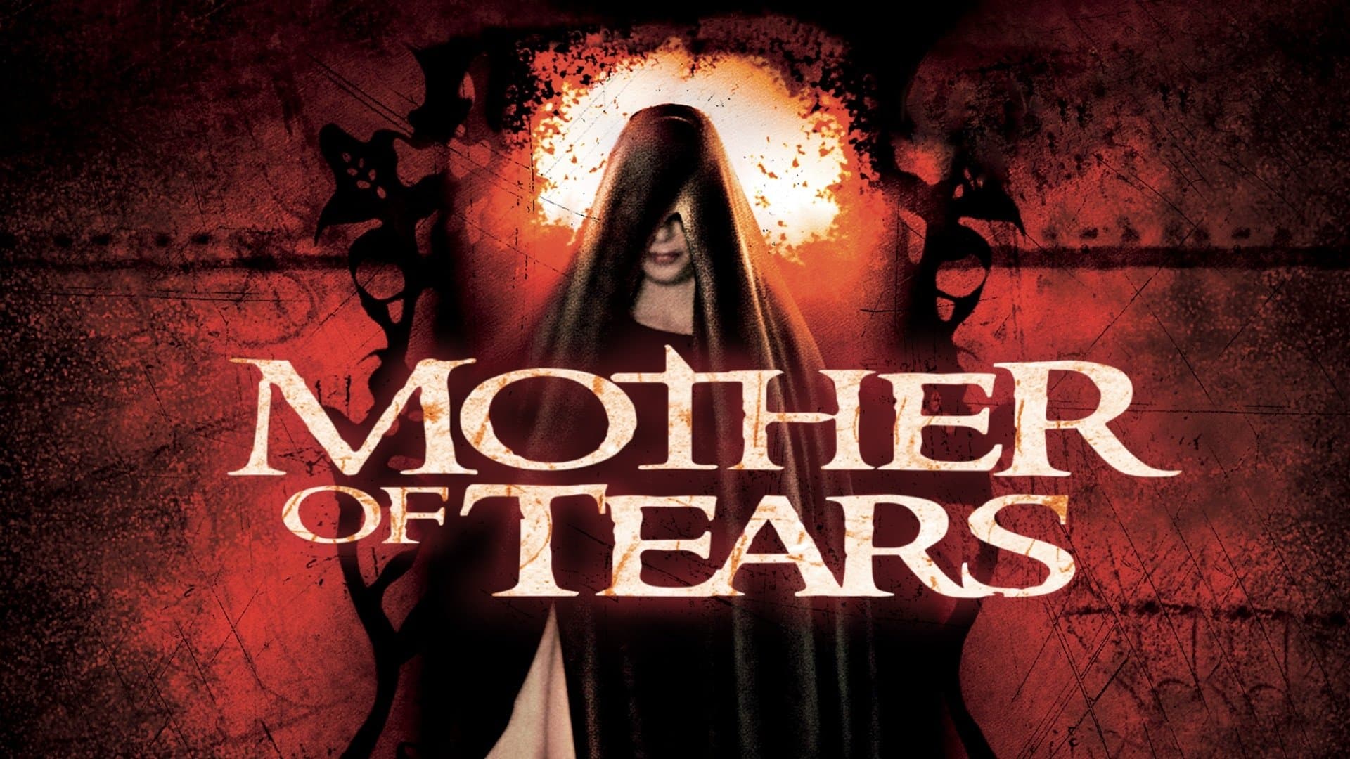 La terza madre - immagine