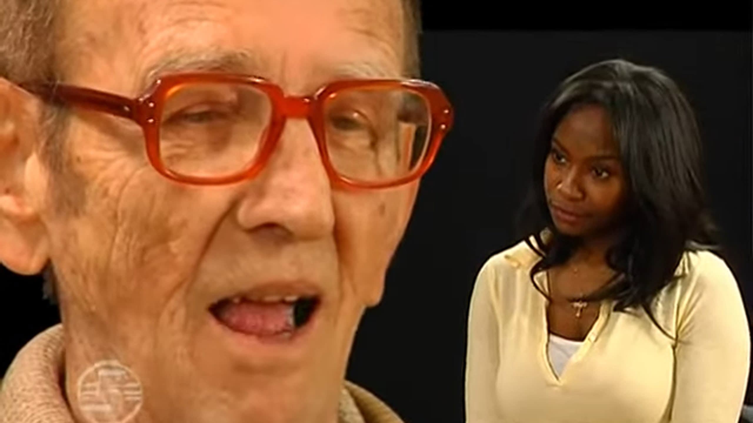 Gettin' it Dunn with Richard Dunn - immagine