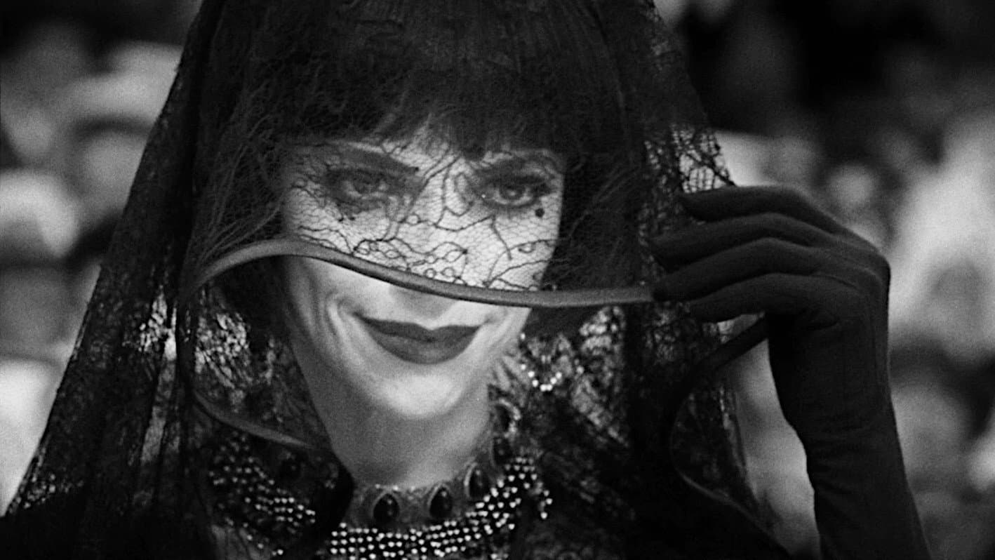 Blancanieves - immagine