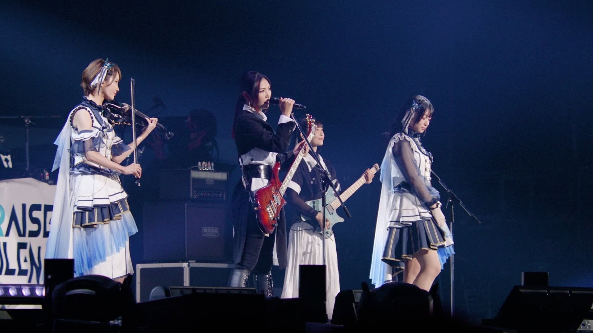 Animelo Summer Live 2022 -Sparkle- DAY3 - immagine