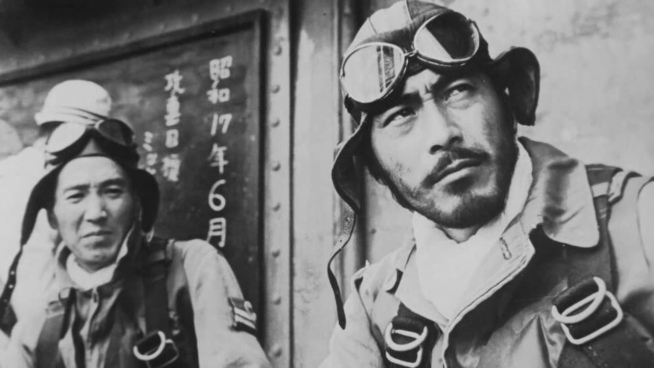 Operazione kamikaze - immagine