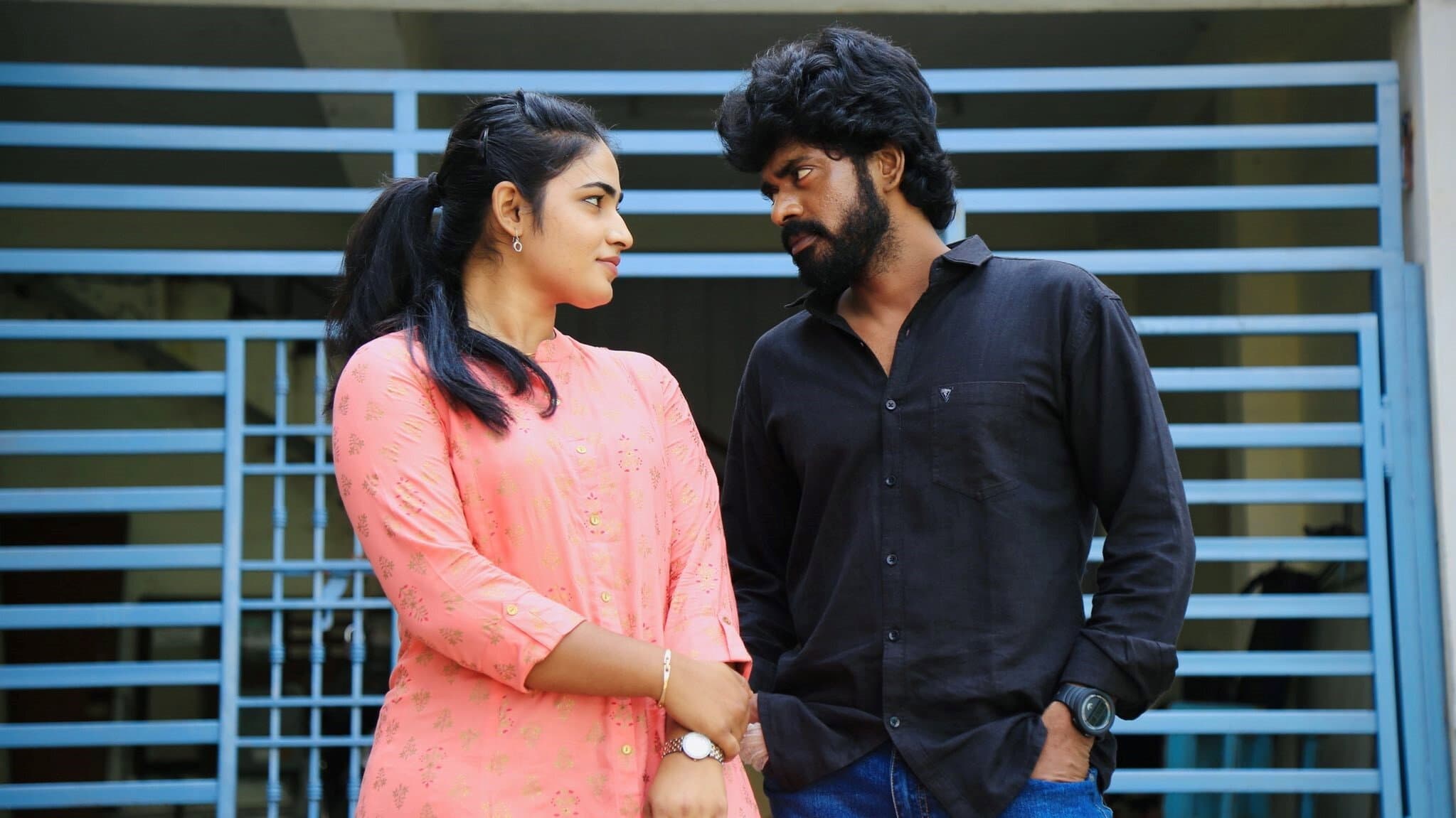 மூணு முப்பத்தி மூணு - immagine