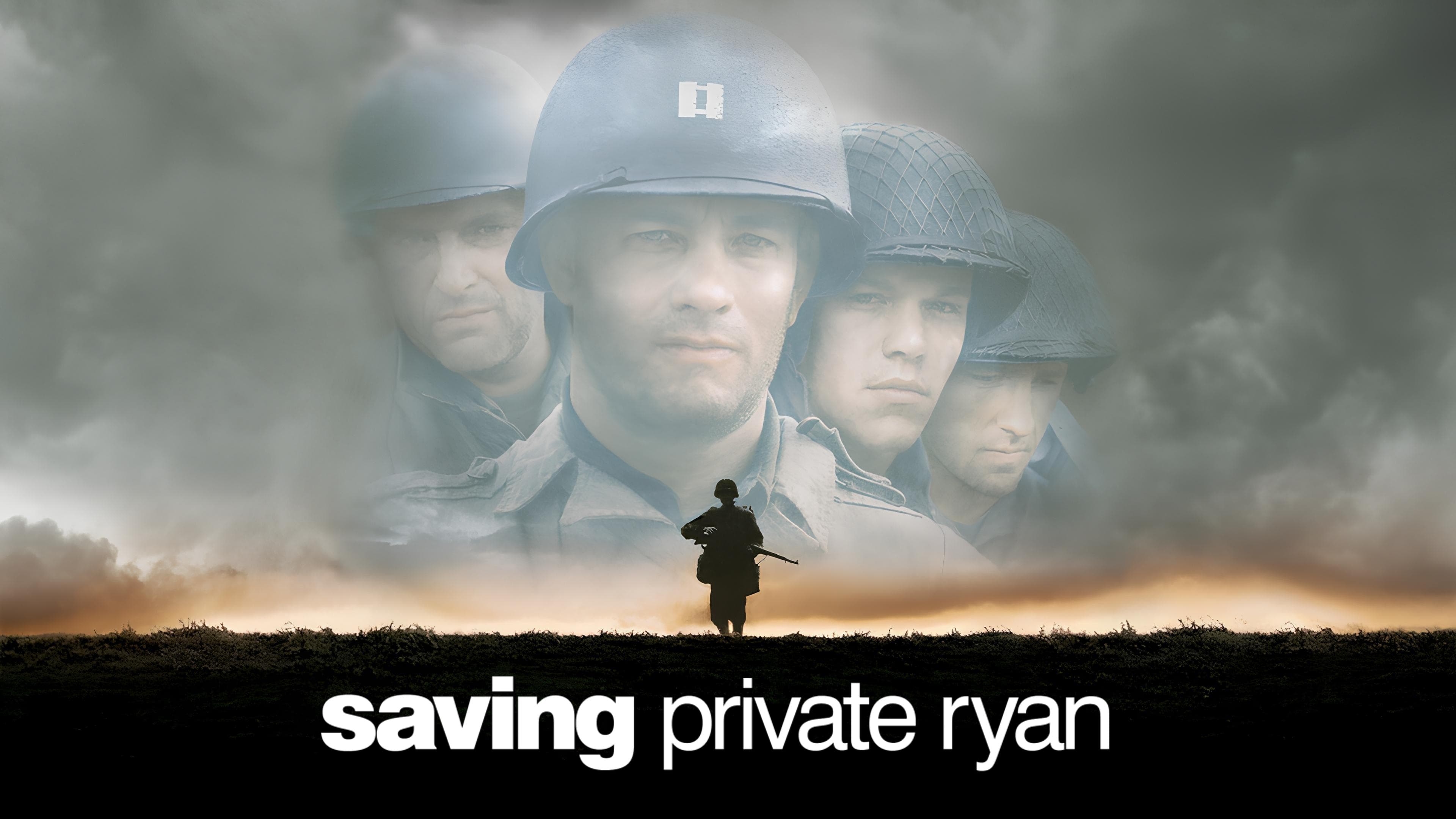 Salvate il soldato Ryan - immagine