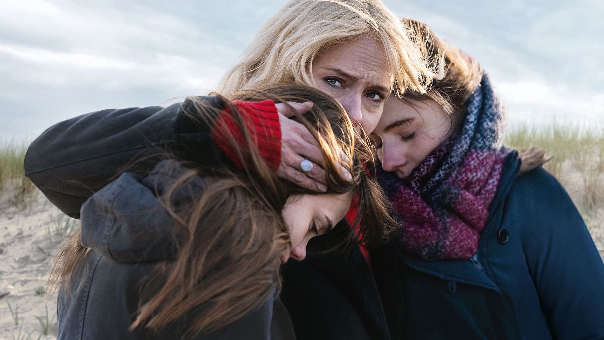 Lost Girls - immagine