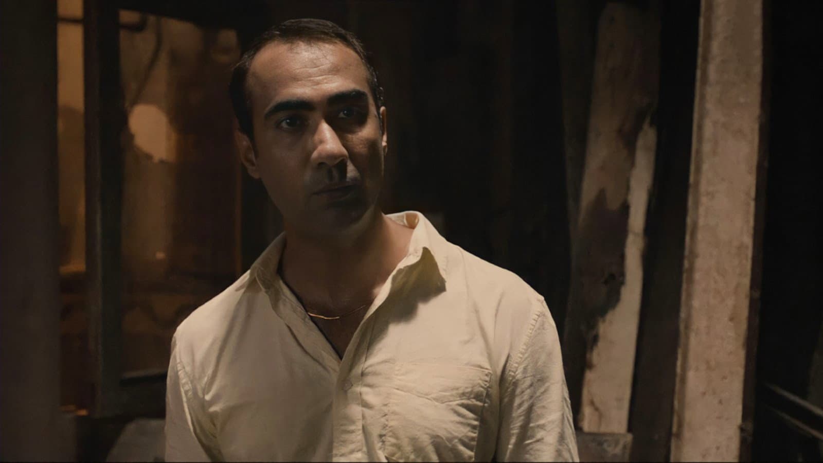 गली गुलेयन - immagine