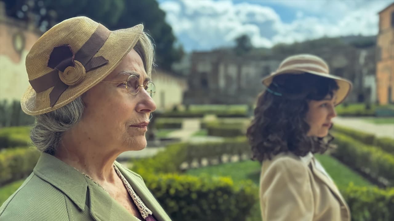 Quasi Grazia - immagine