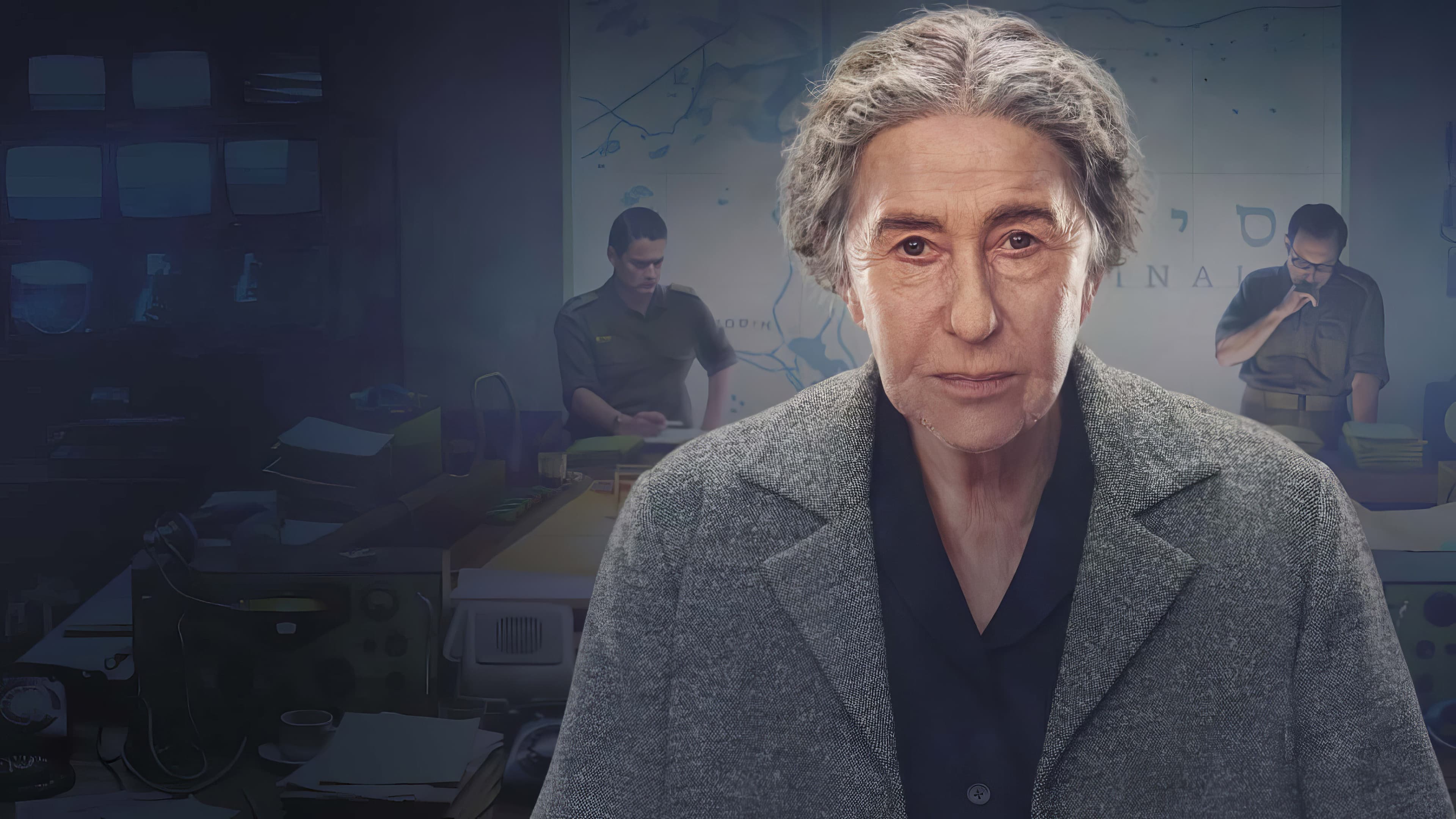 Golda - immagine